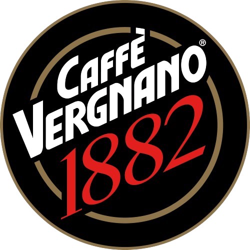 Vergnano2